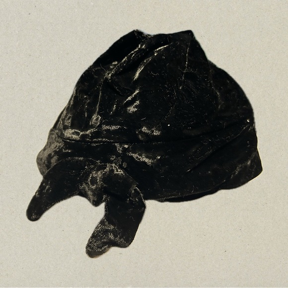 1960's vintage hat bundle - Picture 11 of 16